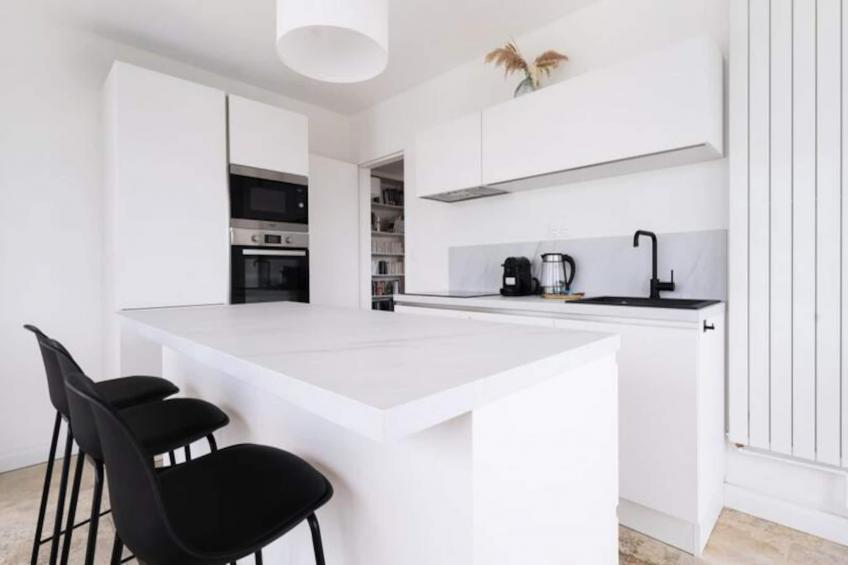 Le Panoramique - foto 4