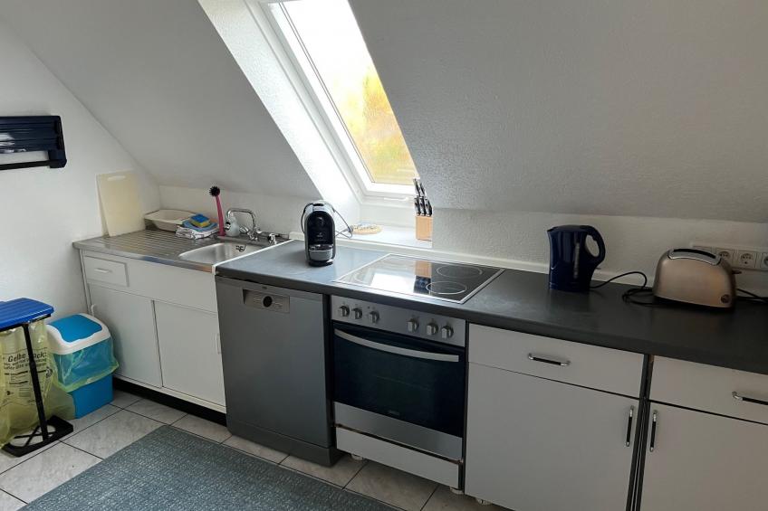 Appartement mit gemeinschaftlichem Pool - foto 15