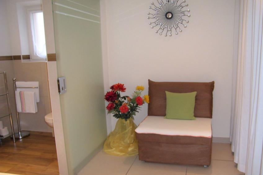 Betttis Bungalow - foto 14