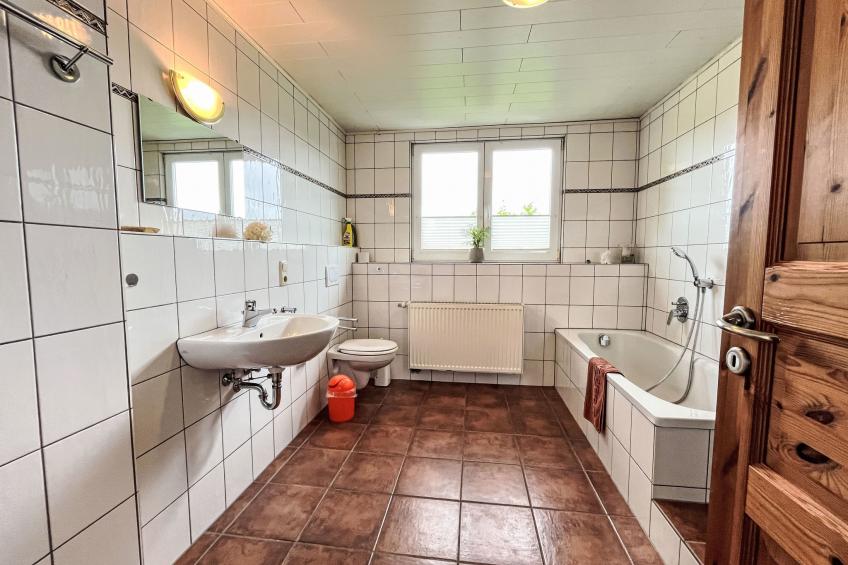 Gerberhaus - foto 29