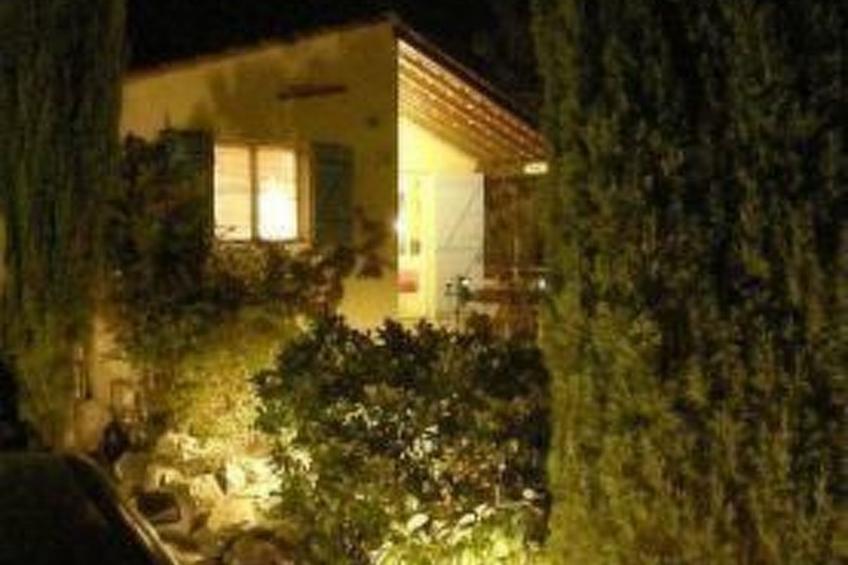 Lilliputienne am Parc le Duc - foto 5