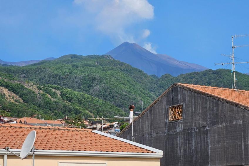 Haus Zafferana Etna von Holiday World - foto 20