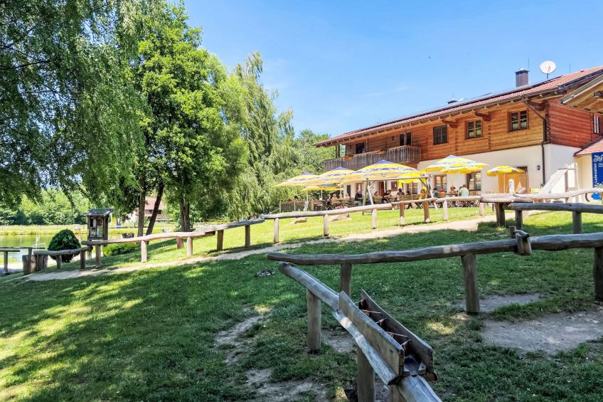 Am Hohen Bogen - foto 34