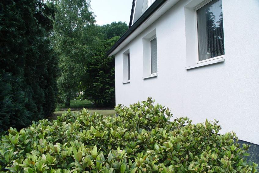 La Domus Premium - foto 23