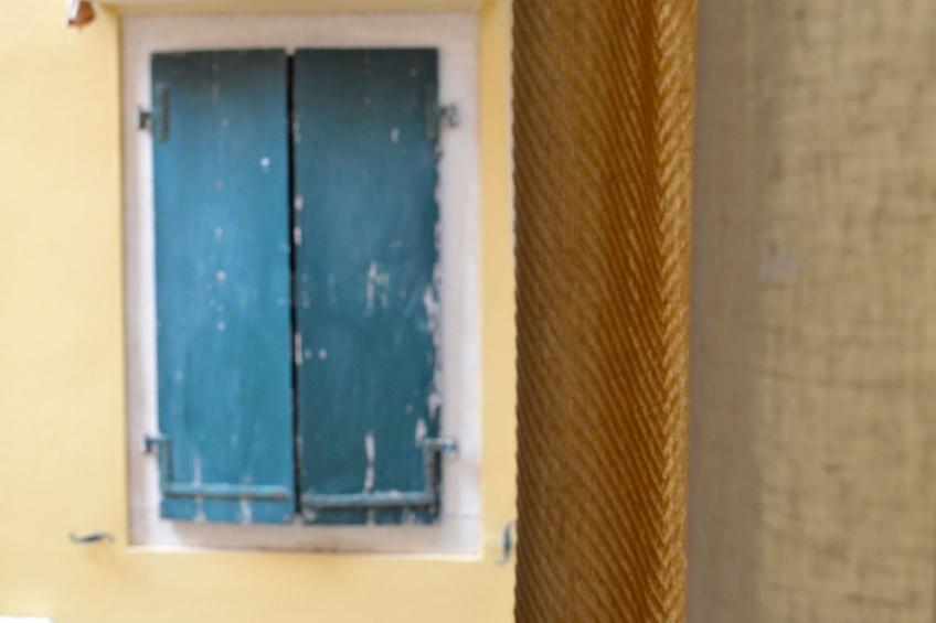 Palazzino Leone - Korfu Altstadt Deluxe Wohnung - foto 35