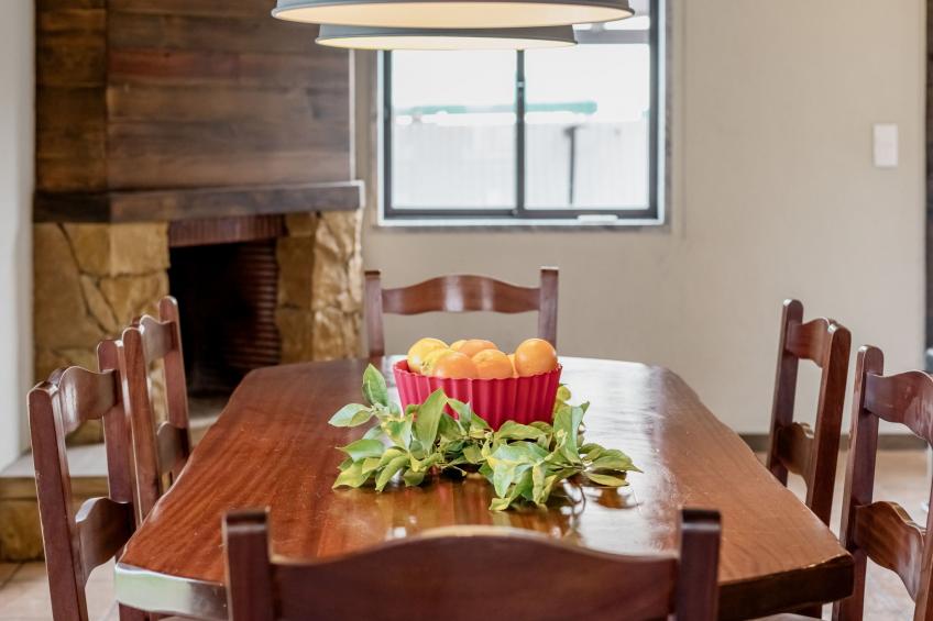 Aroeira Pool House - foto 24