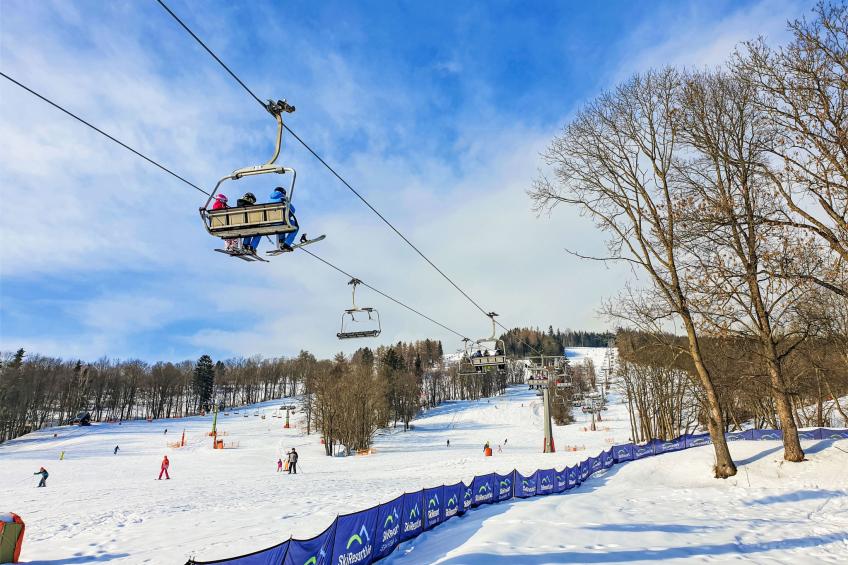 Luxury Home with large terrace & Netflix - foto 34