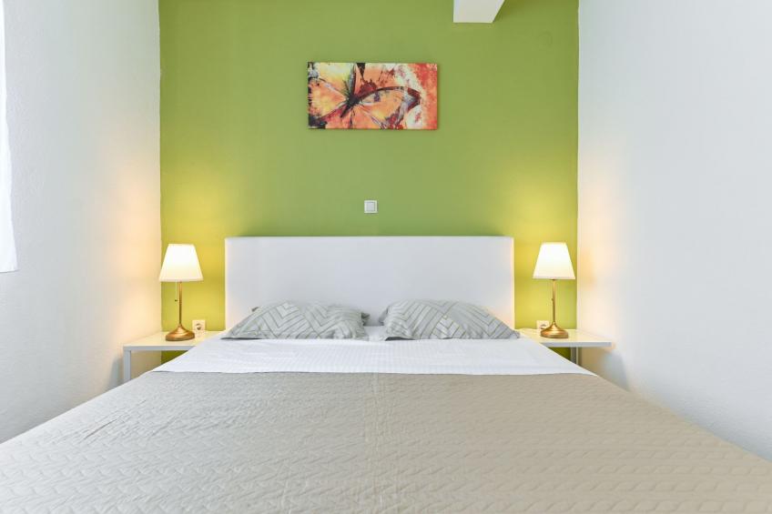 Charmantes Ferienhaus in Donje Rastane - foto 19