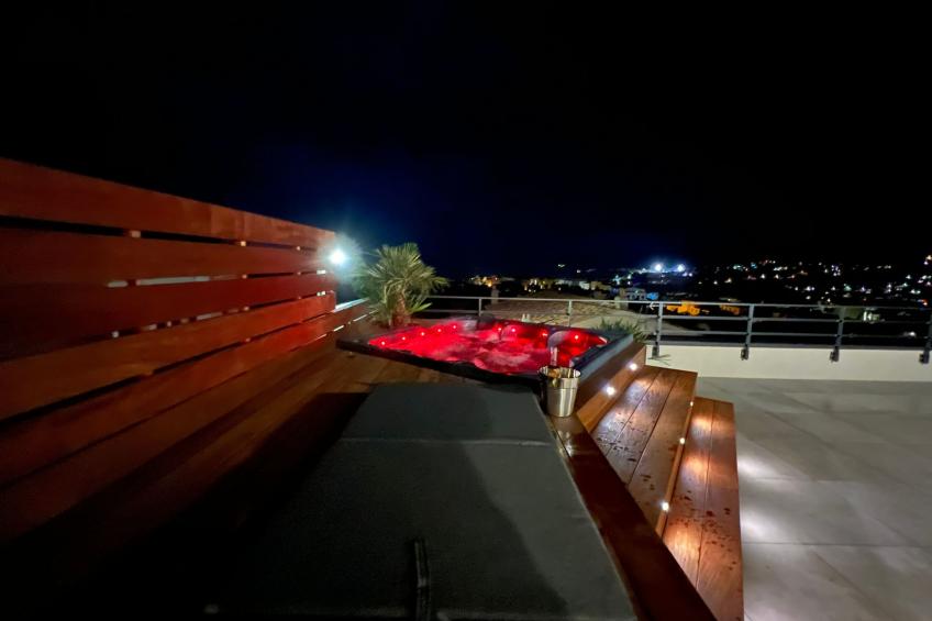 ISULA-RED_BEAUTIFUL_VIEW. - foto 19