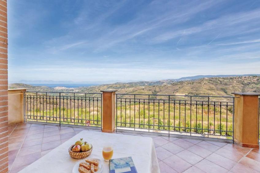 mit Aussicht und Pool - foto 17