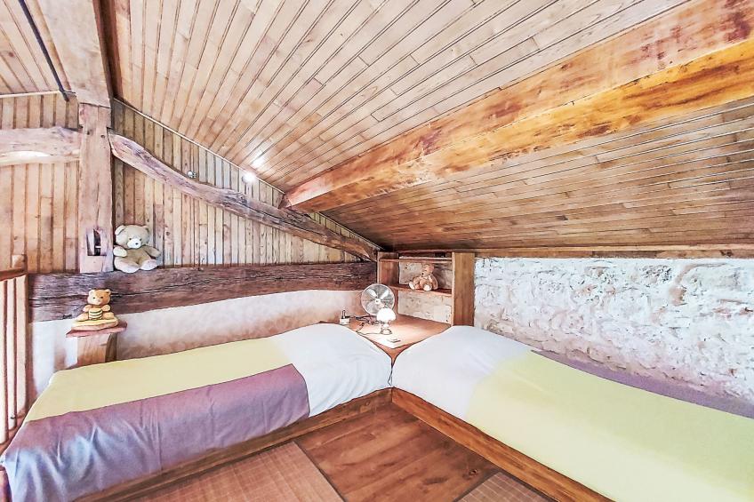 La Grange Jacques - foto 16