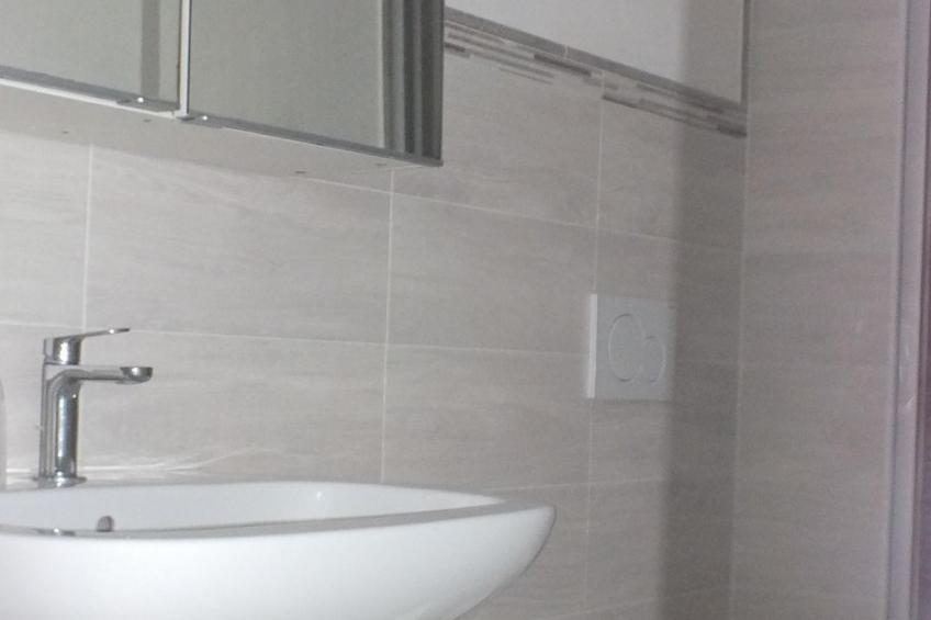 Wohnung mit schöner Aussicht - foto 30