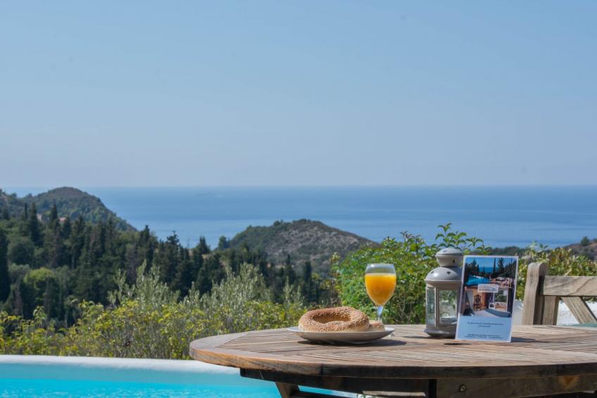 Villa Myrtia - foto 6