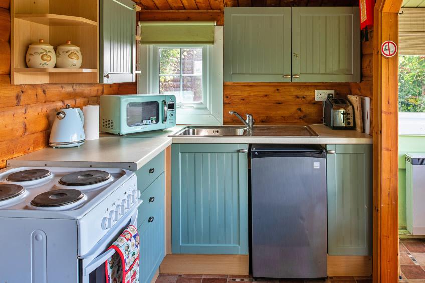 Mountain View - foto 20