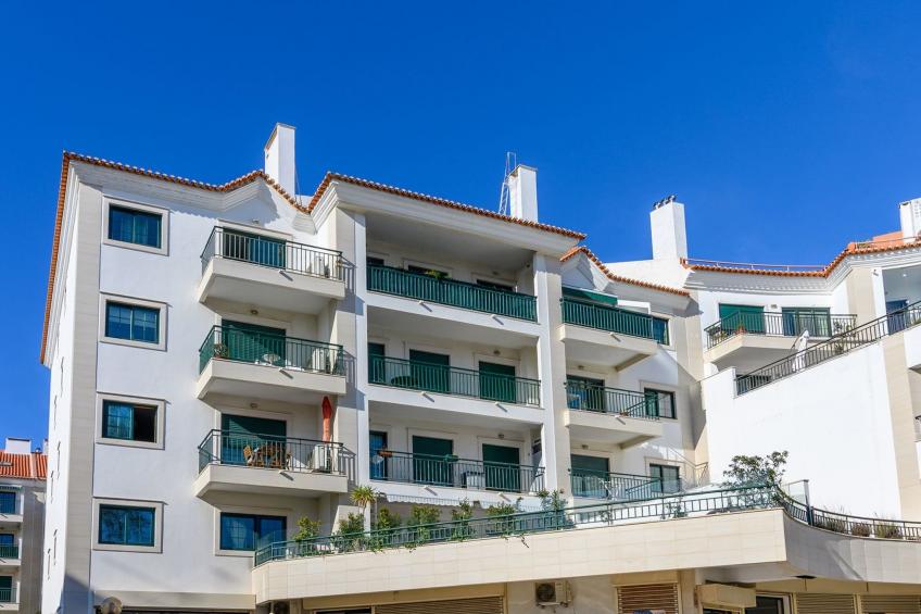 Carcavelos Strand - foto 34