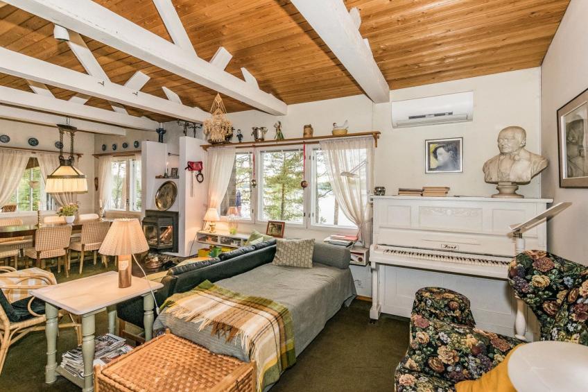 Ranta-iivari - foto 10