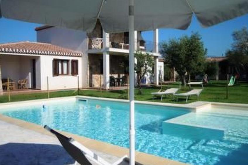 Wohnung Mirto - foto 11