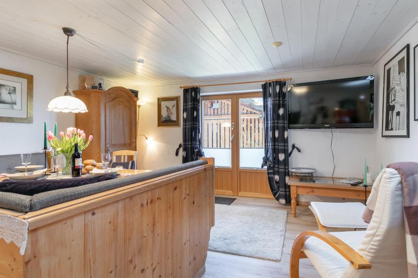 Fernblick Alpbach - foto 7