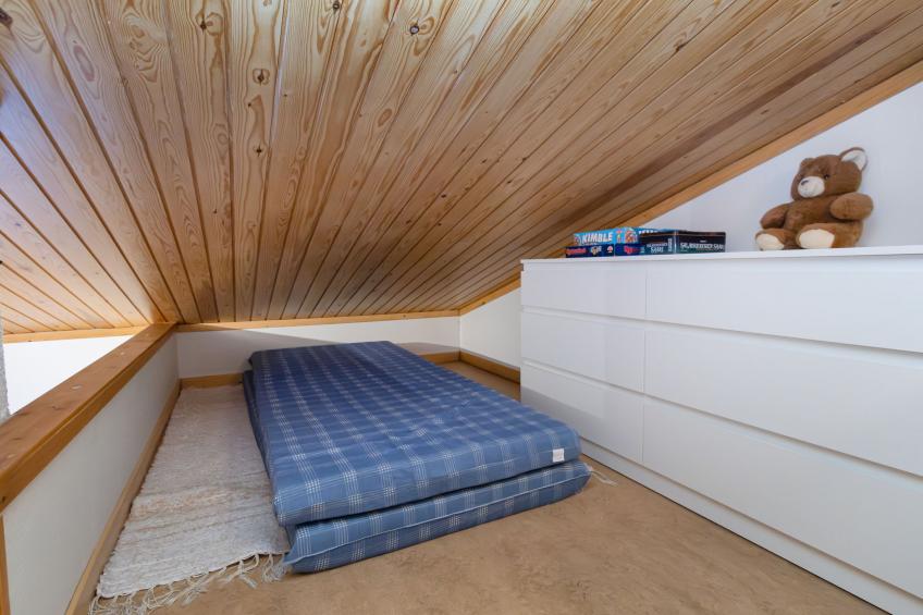 Villa rokua - foto 12