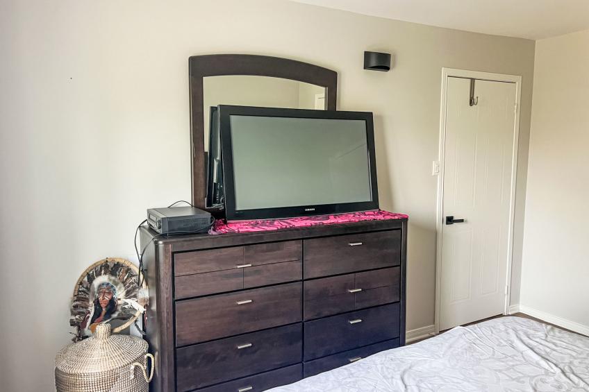 Belle maison bien situé - foto 14