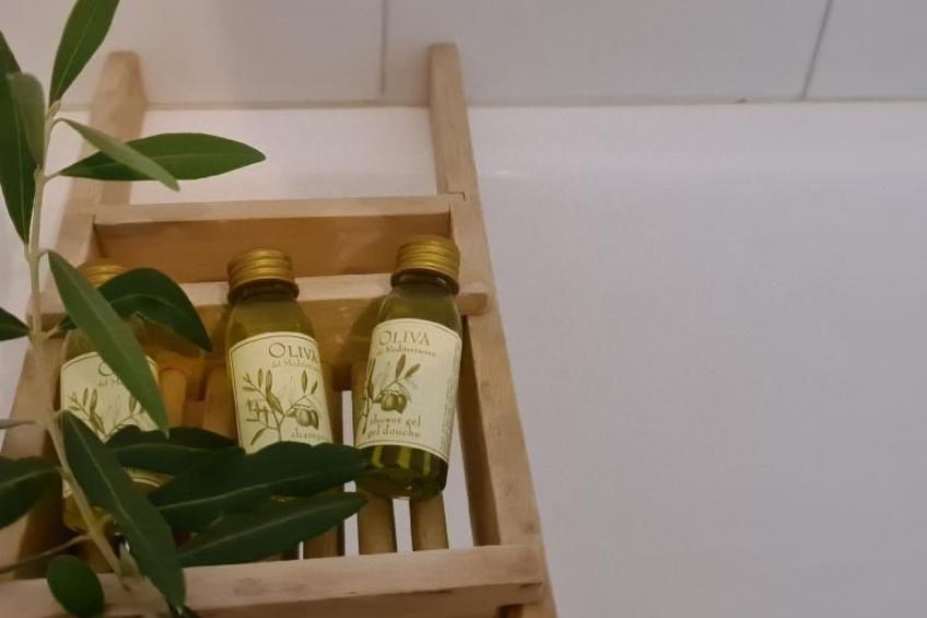 Altes Haus in Rotecastello mit großem Pool - foto 35