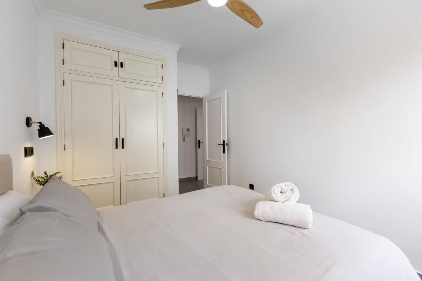 Infinite Viewpoint - foto 14