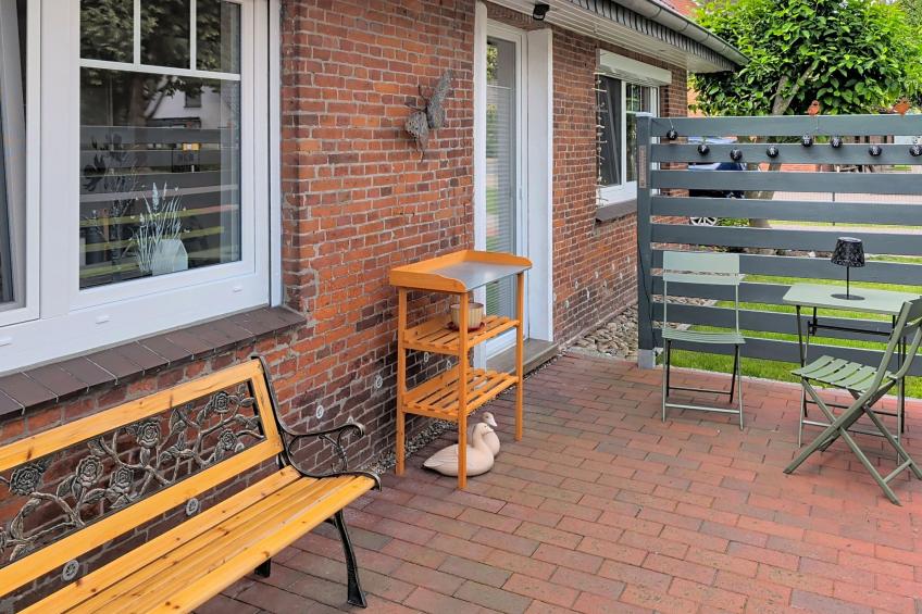 Das Dorfnest - foto 5