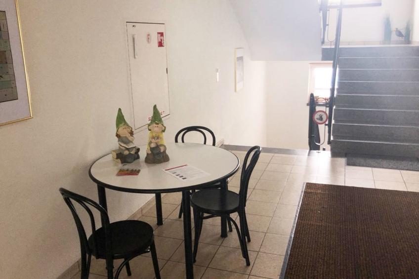 Haus Wogesa (CharmingStay), (Flumserberg Tannenboden), - foto 15