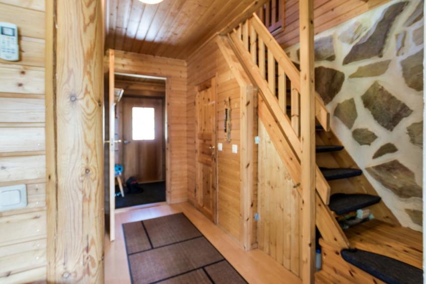 Vastaniemi - foto 27