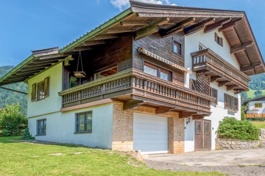 Platzhirsch Small - foto 10