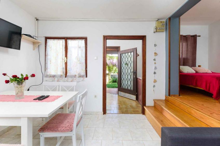 Vakantiewoning met airconditioning en zwembad - BF-C59XJ - foto 24