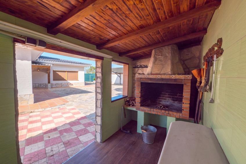 Vivalidays Villa Kiros - foto 41