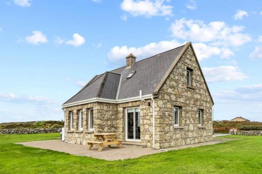 Maison à Ballyconneely Galway - foto 30