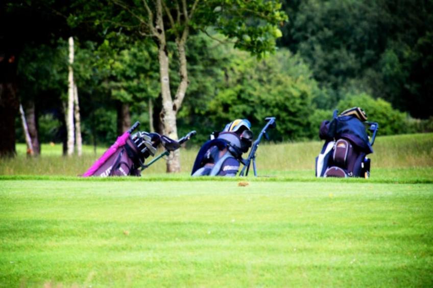 Maison à Oughterard - foto 23