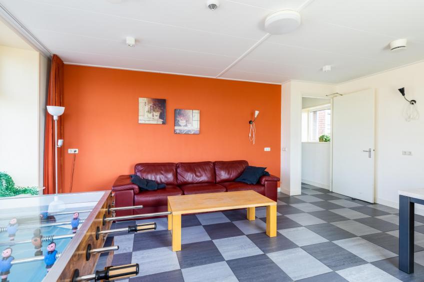 Groep in Friesland - foto 6