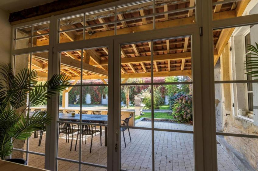 Au ptit Tchestê - foto 27