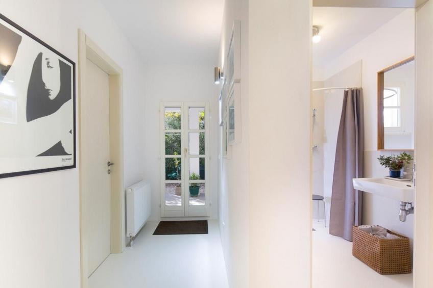 Villa Nautilus bei Trogir - foto 25