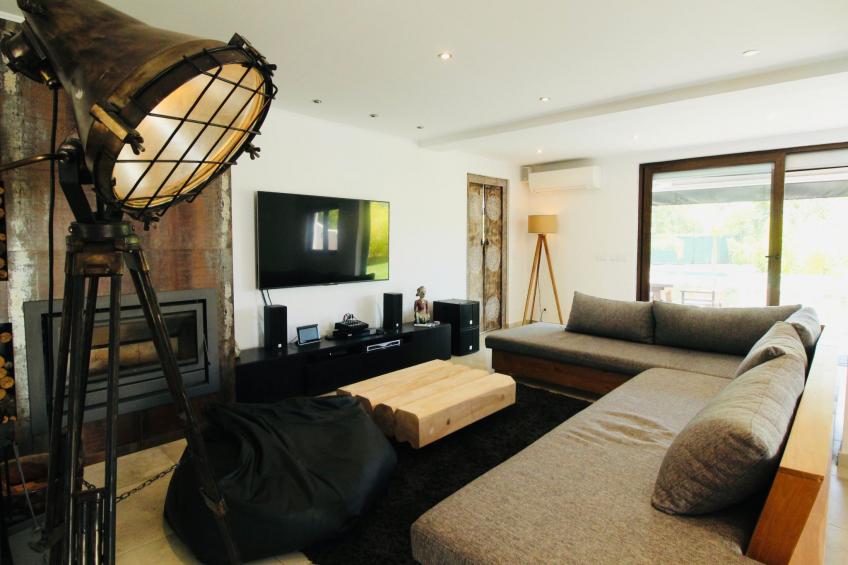 Algarve Pool Villa - foto 2