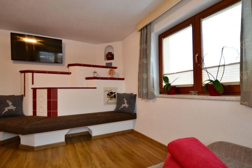 Tirol in Umhausen - foto 11