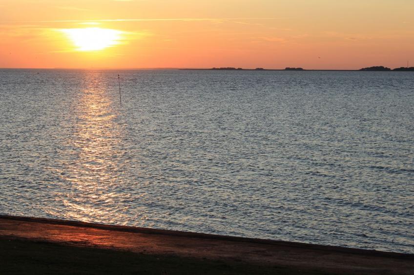 Gemütliche Ferienwohnung mit separatem Garten - foto 16