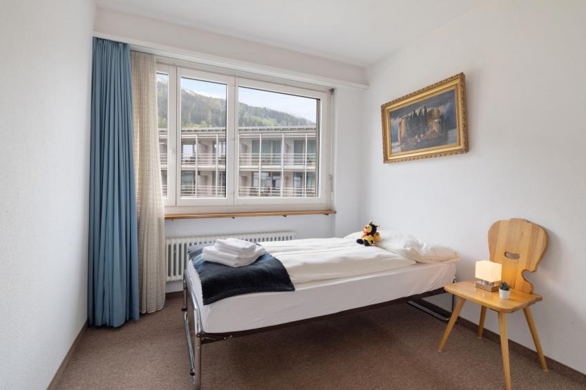 Apt Golfblick - foto 19