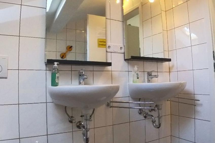 byMina Ferienwohnung - foto 34