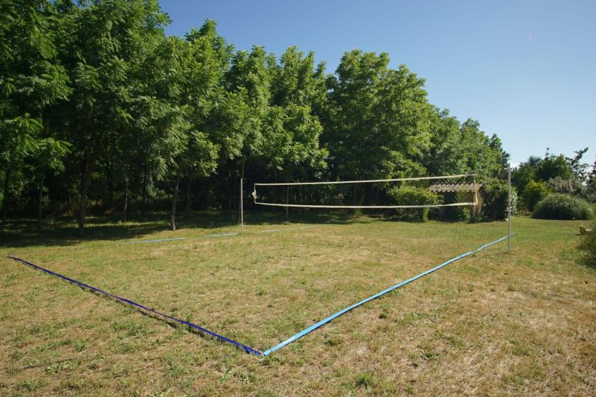 Villa Le Fate mit privatem Pool - foto 5