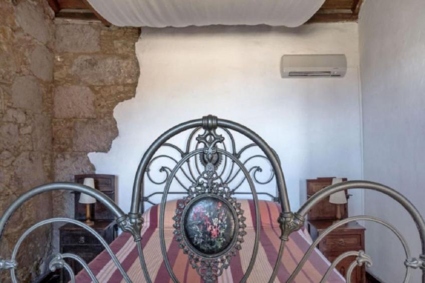 Landhaus Pepita la de las flores - foto 93