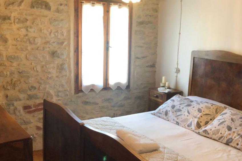 'Casa Angela - foto 2