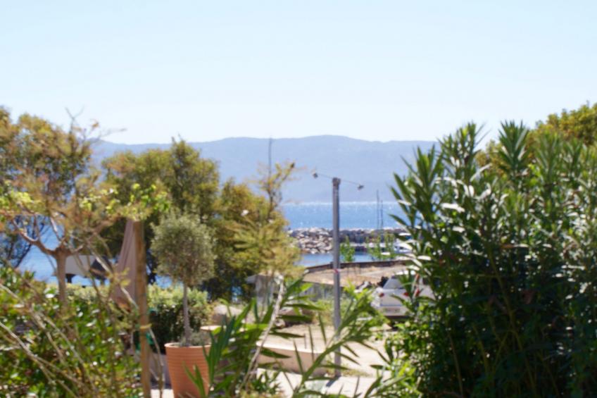 Villa Casa Nera - foto 17