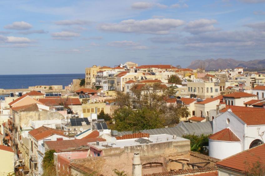 Der Garten von Zephyrus - Osten - foto 47