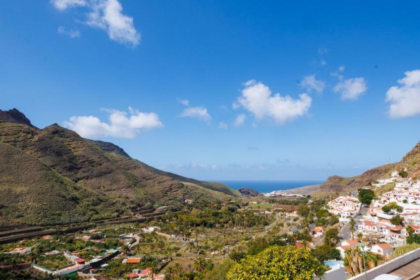 Casa del Puente - foto 28