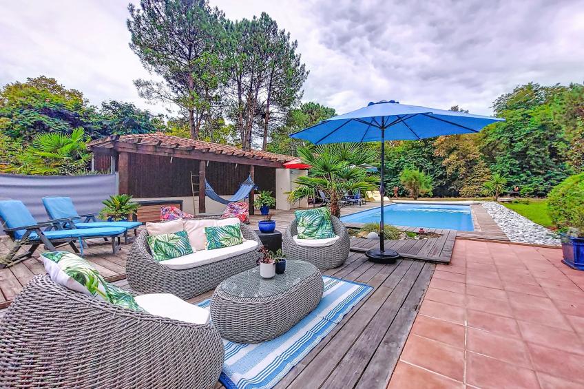 Le Petit Then (VDP100) - foto 35