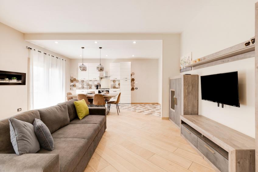 CASA LORENZO - foto 13